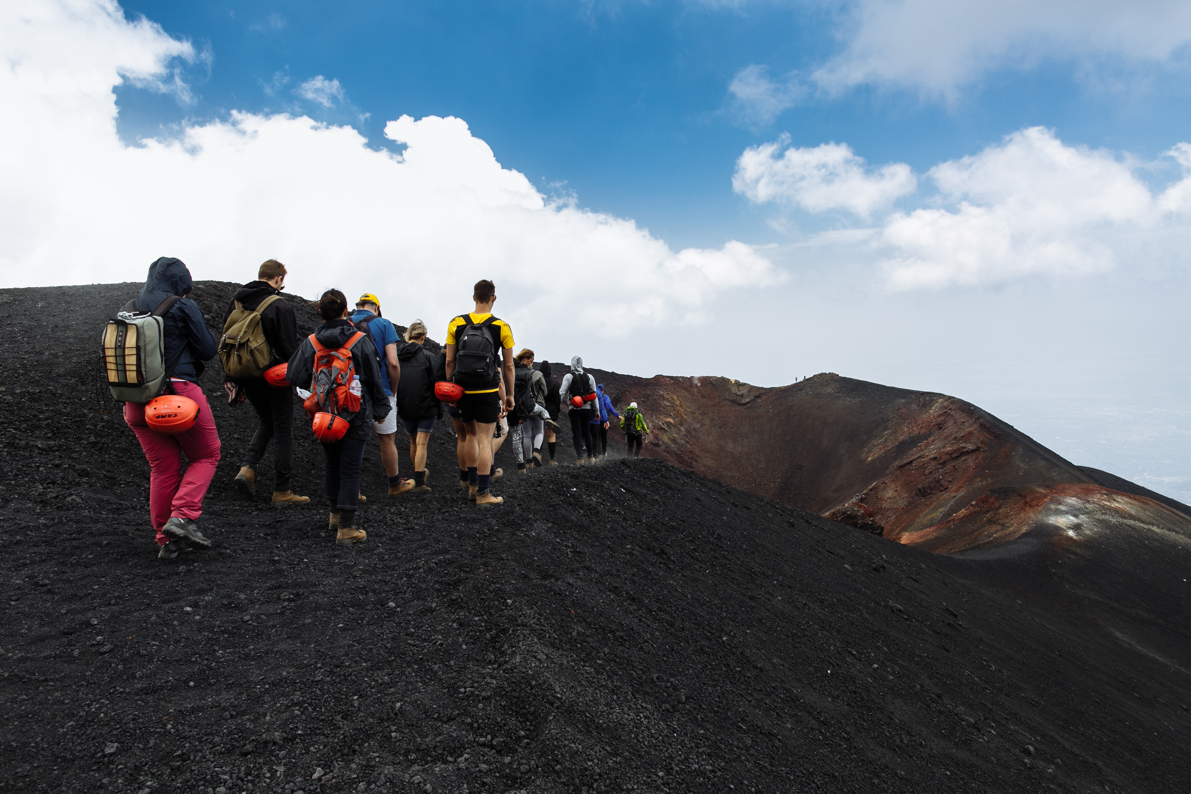 Dormire-vicino-etna